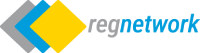 regfollower Logo